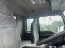 https://riyasewana.com/uploads/isuzu-forward-frr33k4-3200435626.jpg