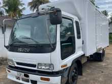 https://riyasewana.com/uploads/isuzu-forward-frr33k4-3200435662.jpg