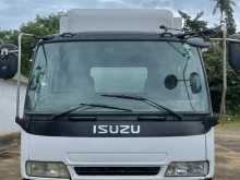 Isuzu Forward FRR33K4 2001 Lorry