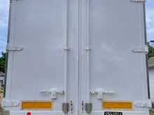 https://riyasewana.com/uploads/isuzu-forward-frr33k4-3200435894.jpg