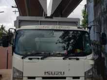 https://riyasewana.com/uploads/isuzu-forward-frr90-2009-521035312772.jpg