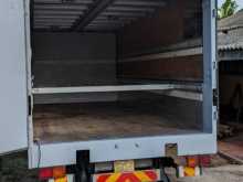 https://riyasewana.com/uploads/isuzu-forward-frr90-2009-521035312973.jpg