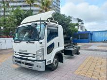 https://riyasewana.com/uploads/isuzu-forward-frr90-2714400517963.jpg