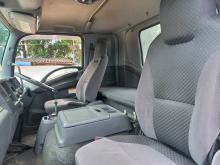 https://riyasewana.com/uploads/isuzu-forward-frr90-2714400617784.jpg