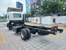 https://riyasewana.com/uploads/isuzu-forward-frr90-2714411617914.jpg