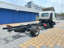 https://riyasewana.com/uploads/isuzu-forward-frr90-2714411717115.jpg