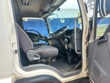 https://riyasewana.com/uploads/isuzu-forward-frr90-2714411817716.jpg