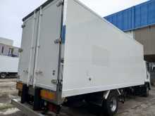 https://riyasewana.com/uploads/isuzu-forward-frr90-7112657203.jpg