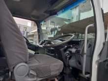 https://riyasewana.com/uploads/isuzu-forward-frr90-7112657466.jpg