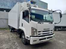https://riyasewana.com/uploads/isuzu-forward-frr90-711265772.jpg