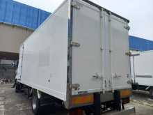 https://riyasewana.com/uploads/isuzu-forward-frr90-7112657934.jpg