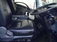 https://riyasewana.com/uploads/isuzu-forward-full-149552954.jpg