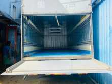 https://riyasewana.com/uploads/isuzu-forward-full-1495529692.jpg