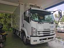 https://riyasewana.com/uploads/isuzu-fowad-39492022072.jpg
