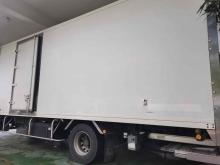 https://riyasewana.com/uploads/isuzu-fowad-39500624492.jpg