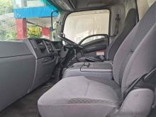 https://riyasewana.com/uploads/isuzu-fowad-39500624861.jpg