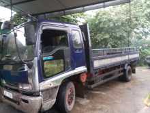 https://riyasewana.com/uploads/isuzu-fowerd-22006444092.jpg