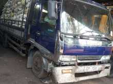 https://riyasewana.com/uploads/isuzu-fowerd-22006444531.jpg