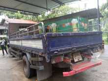 https://riyasewana.com/uploads/isuzu-fowerd-22006454673.jpg
