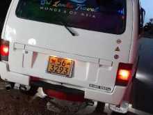 https://riyasewana.com/uploads/isuzu-frago--24937224262.jpg