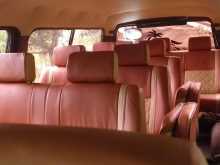 https://riyasewana.com/uploads/isuzu-frago--24937224853.jpg