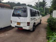 https://riyasewana.com/uploads/isuzu-frago--24943216896.jpg