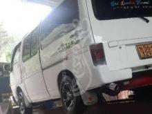 https://riyasewana.com/uploads/isuzu-frago--2494321695588.jpg