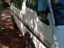 https://riyasewana.com/uploads/isuzu-frago-192035034772.jpg