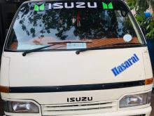 https://riyasewana.com/uploads/isuzu-frago-2220032717056.jpg