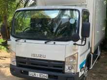 https://riyasewana.com/uploads/isuzu-fre6-2010-1611373212902.jpg