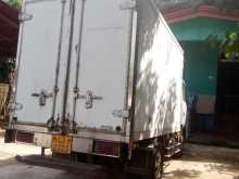 https://riyasewana.com/uploads/isuzu-freesar-6519124392.jpg