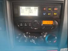 https://riyasewana.com/uploads/isuzu-freezar-1713141417254.jpg