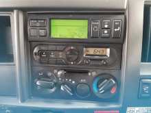 https://riyasewana.com/uploads/isuzu-freezar-18-2016-1810275112544.jpg
