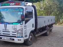 https://riyasewana.com/uploads/isuzu-freezar-2012-1613230412642.jpg