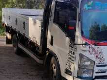 https://riyasewana.com/uploads/isuzu-freezar-2012-1613230412793.jpg