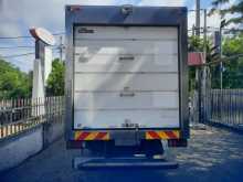 https://riyasewana.com/uploads/isuzu-freezar-2016-2411260712353.jpg