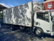 https://riyasewana.com/uploads/isuzu-freezar-2016-2411260712652.jpg