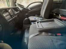 https://riyasewana.com/uploads/isuzu-freezar-2017-1713123012374.jpg