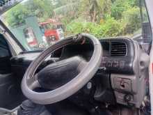 https://riyasewana.com/uploads/isuzu-freezer-10-5-2003-2315400312094.jpg