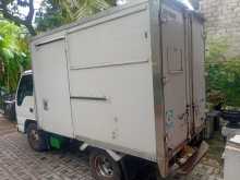https://riyasewana.com/uploads/isuzu-freezer-10-5-2003-2315400312253.jpg