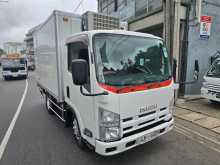 https://riyasewana.com/uploads/isuzu-freezer-10-5-2008-2113381212312.jpg