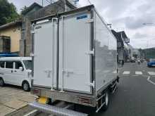 https://riyasewana.com/uploads/isuzu-freezer-10-5-2008-2113381212354.jpg