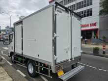 https://riyasewana.com/uploads/isuzu-freezer-10-5-2008-2113381212363.jpg