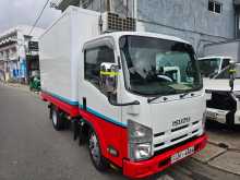 https://riyasewana.com/uploads/isuzu-freezer-10-5-2013-2421330912202.jpg
