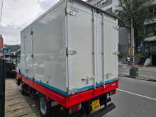 https://riyasewana.com/uploads/isuzu-freezer-10-5-2013-2421330912313.jpg