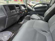 https://riyasewana.com/uploads/isuzu-freezer-10-5-2013-2421330912564.jpg