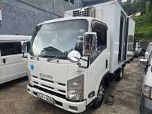 https://riyasewana.com/uploads/isuzu-freezer-10-5-2013-3023382512122.jpg