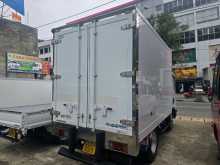 https://riyasewana.com/uploads/isuzu-freezer-10-5-2013-3023382512623.jpg