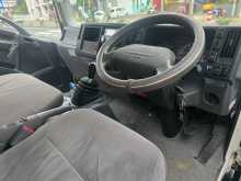 https://riyasewana.com/uploads/isuzu-freezer-10-5-2013-3023382512914.jpg