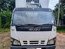 https://riyasewana.com/uploads/isuzu-freezer-10-5-27102618162.jpg